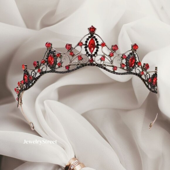 Hair_Accessories